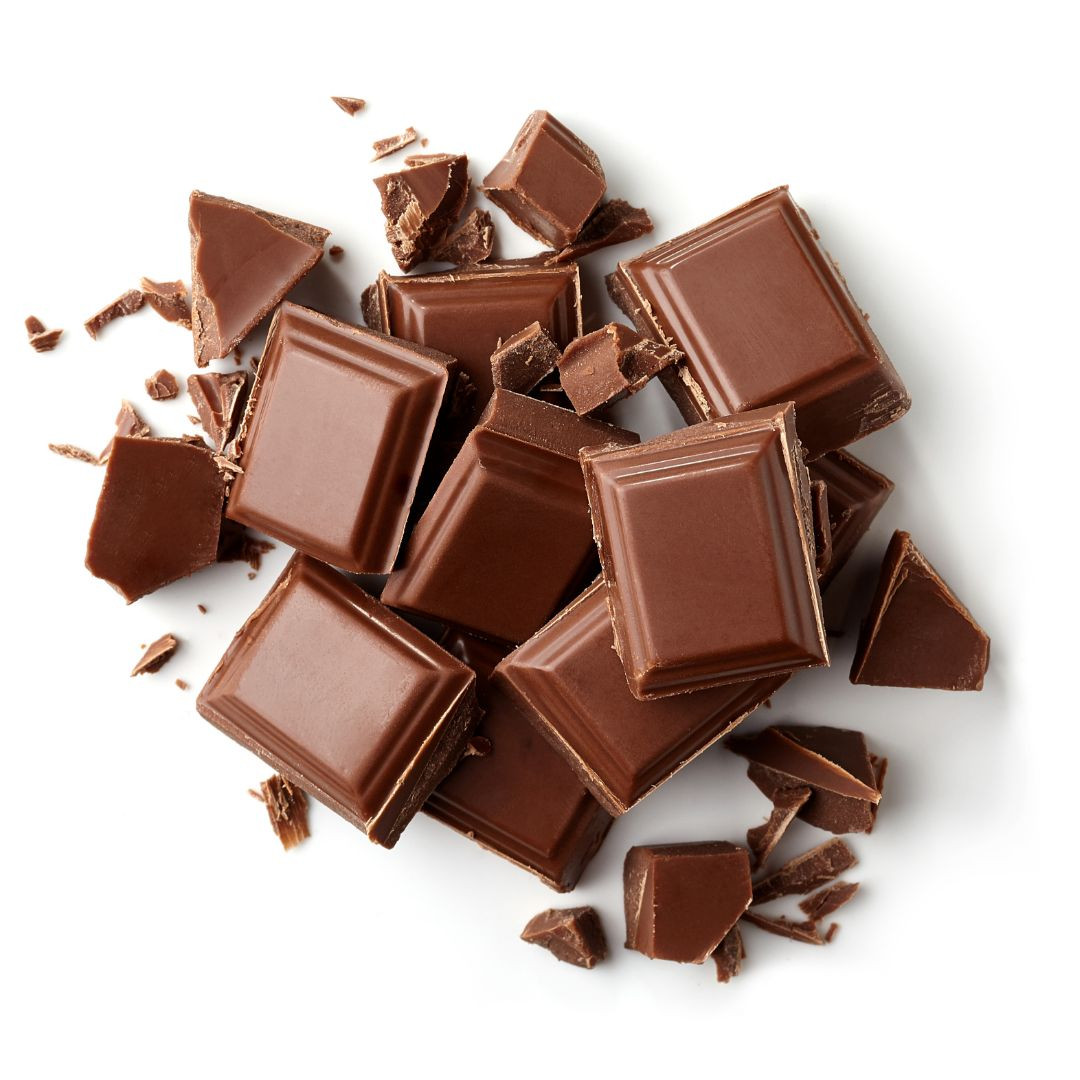 Achat Tablette Maman Extraordinaire chocolat lait amandes grillés en ligne 2 