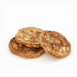 Sachet craquant le craquant au pineau des charentes