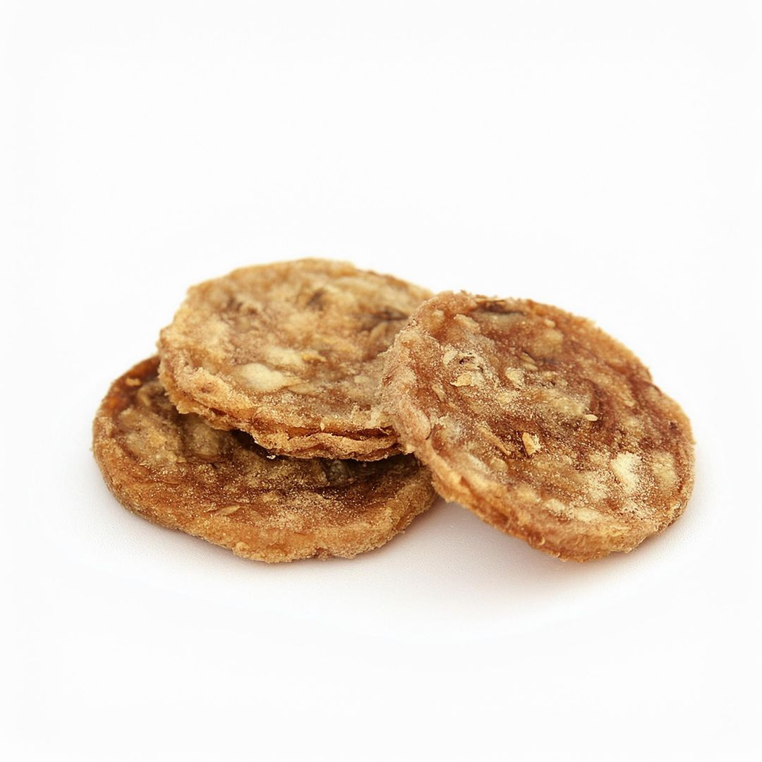 Achat Sachet Voyages Gourmands craquant à la fleur de sel en ligne 2 