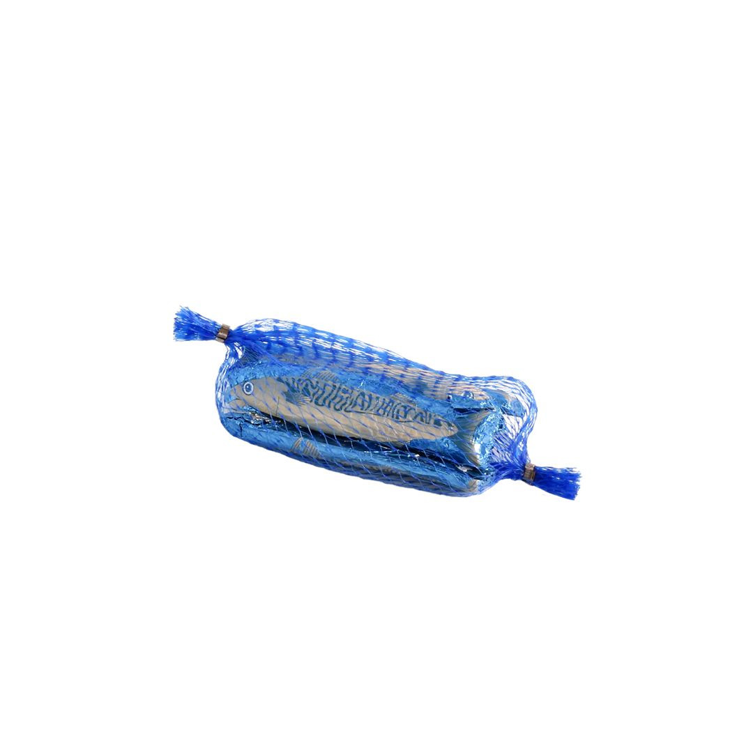 Achat Filet sardines chocolat au lait en ligne 1 