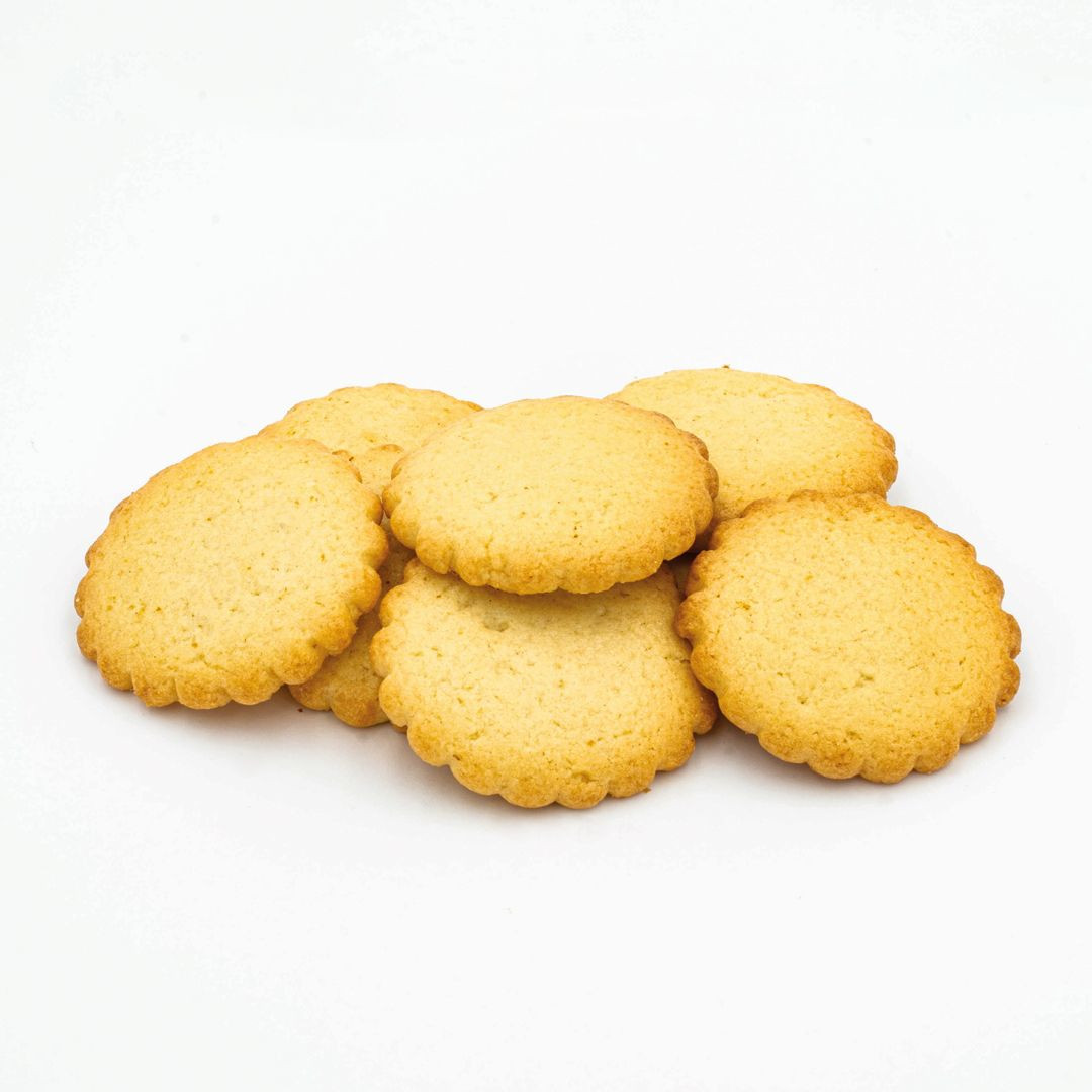 Achat Boîte carrée île d'Oléron galettes charentaises en ligne 2 