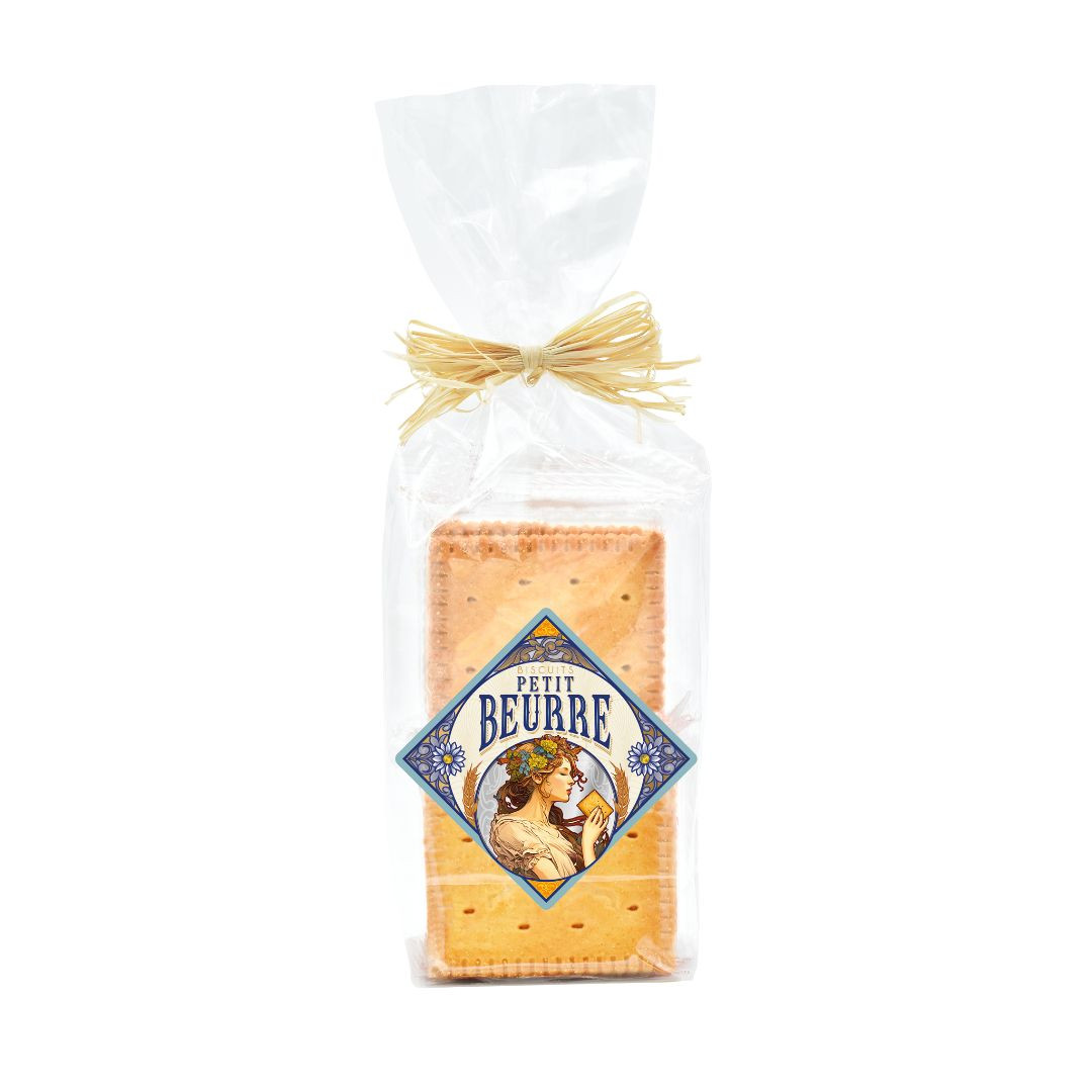 Achat Petit sachet petit beurre Les délices de la belle époque en ligne 1 