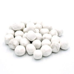 Sachet bonbons caraneige