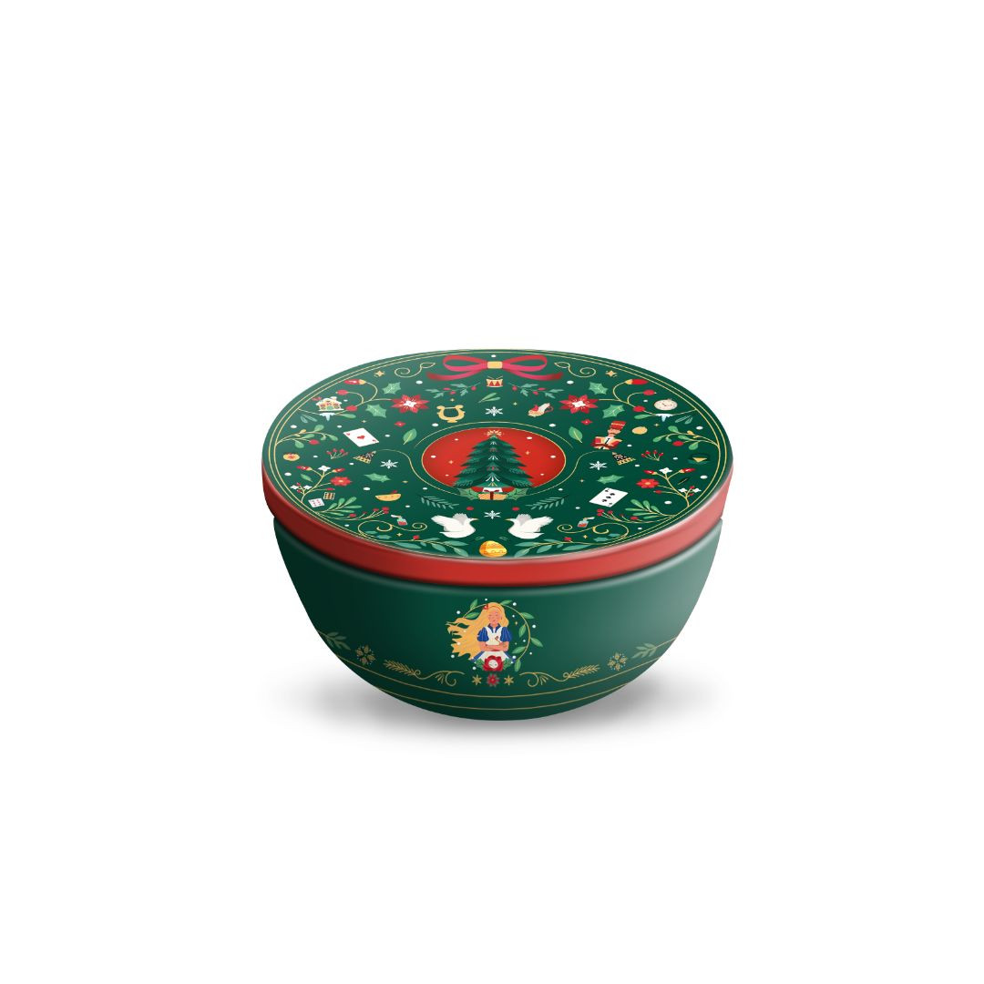 Achat Boite prestige pâtes de fruits en ligne 3 