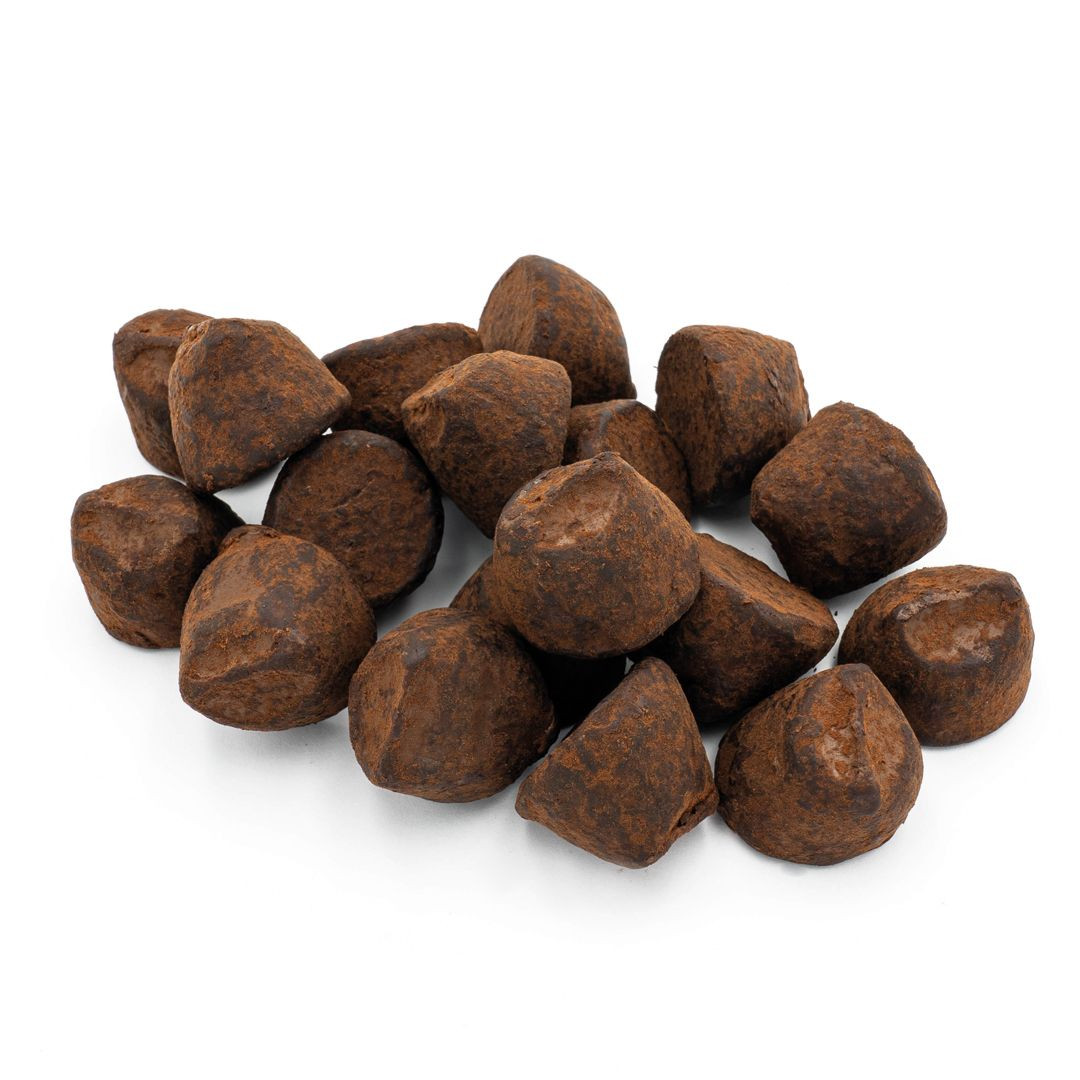 Achat Crackers Casse-Noisette truffettes en chocolat en ligne 2 