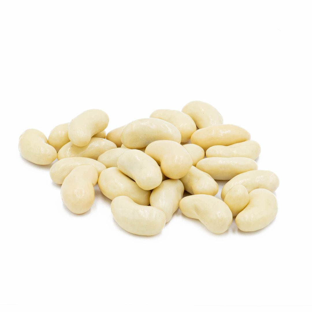 Achat Sachet haricot magique à la nougatine en ligne 2 