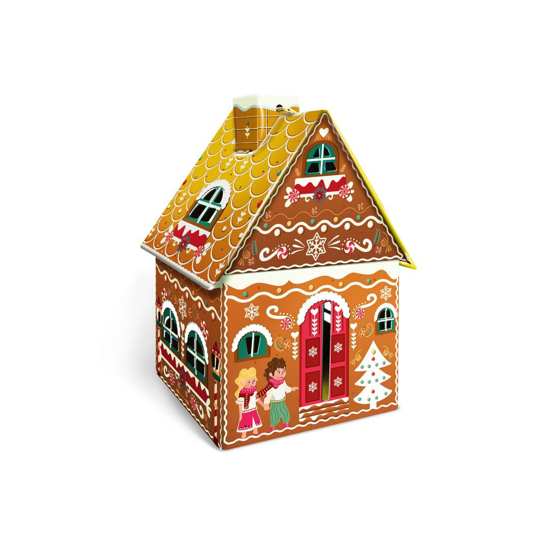 Achat Boîte maison galettes pur beurre en ligne 1 