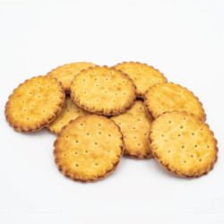 Boîte maison galettes pur beurre