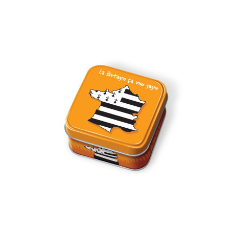 Boite savon Bretagne vous gagne