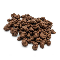 Sachet marmottes en randonnée collection montagne été crottes de marmottes