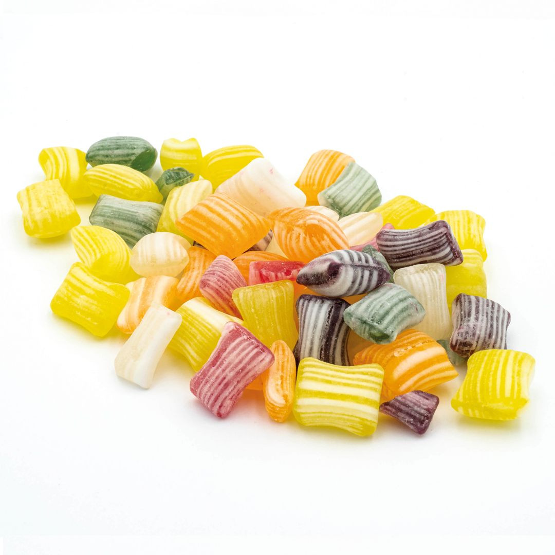 Achat Vrac berlingots fruits du verger en ligne 1 