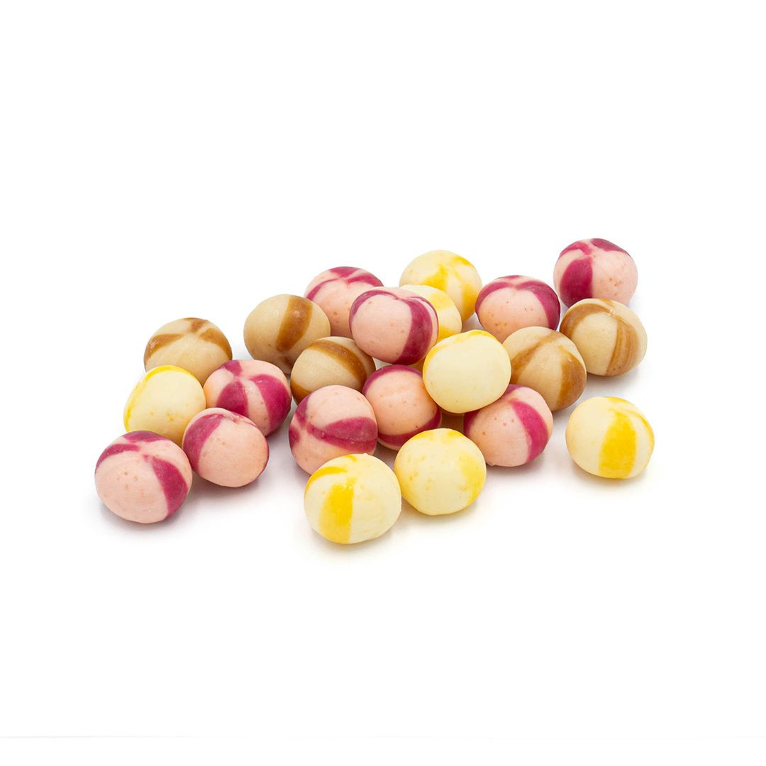 Achat Vrac ballons de plage en ligne 1 