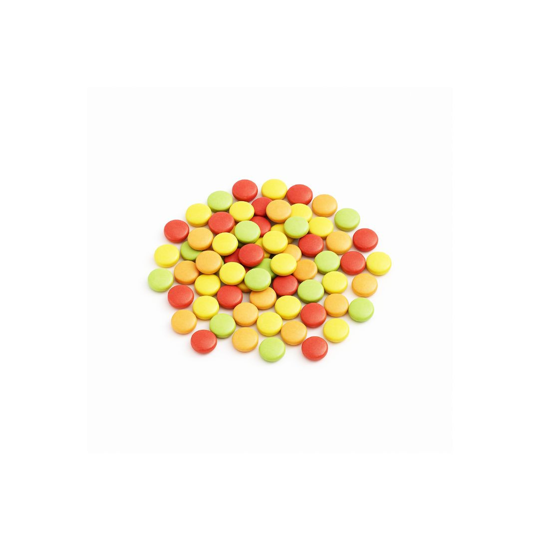 Achat Boîte clic-clac collection première étoile bonbons fruités en ligne 2 