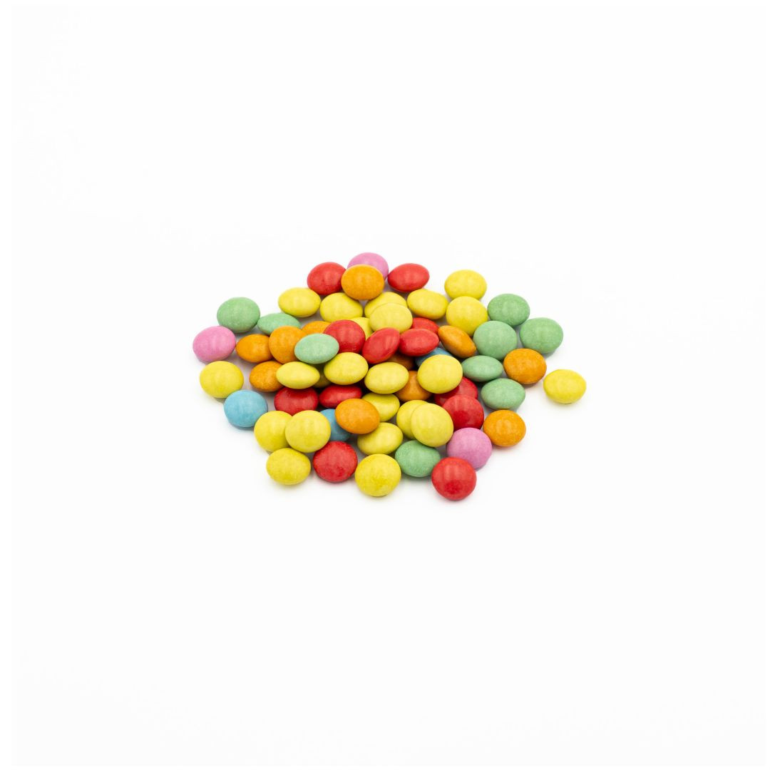 Achat Boîte clic-clac collection première étoile chocolats en ligne 2 