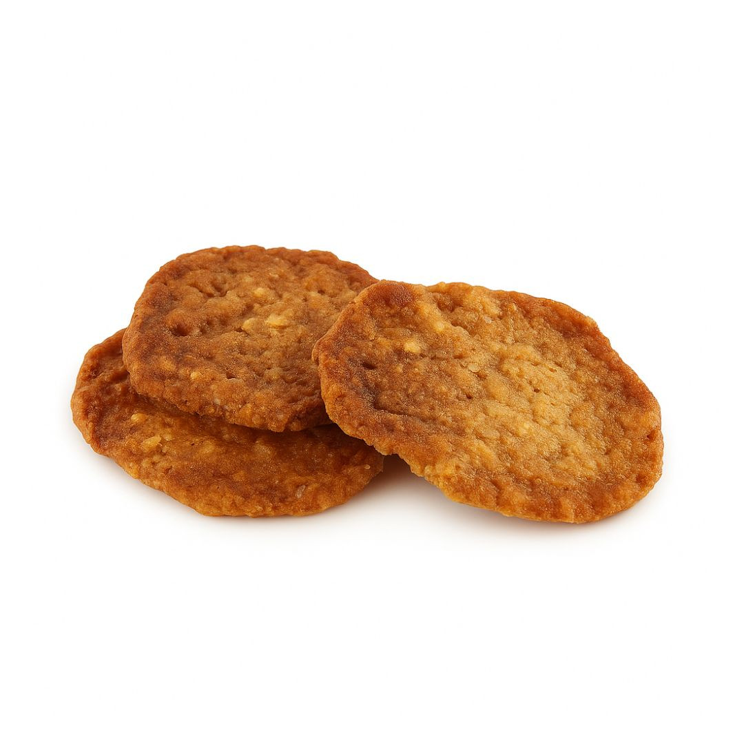 Achat Sachet Vendée vintage craquants au sel de Vendée en ligne 2 