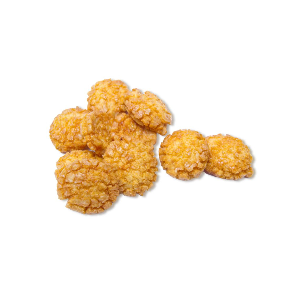 Achat Bouteille en verre voyages gourmands crousty au curry en ligne 2 