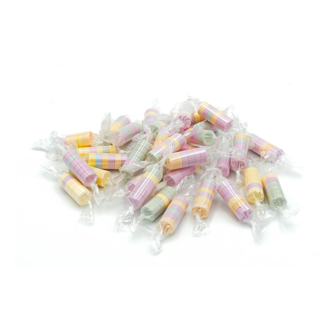 Achat Sachet Voyages Gourmands bonbons mini rolls en ligne 2 