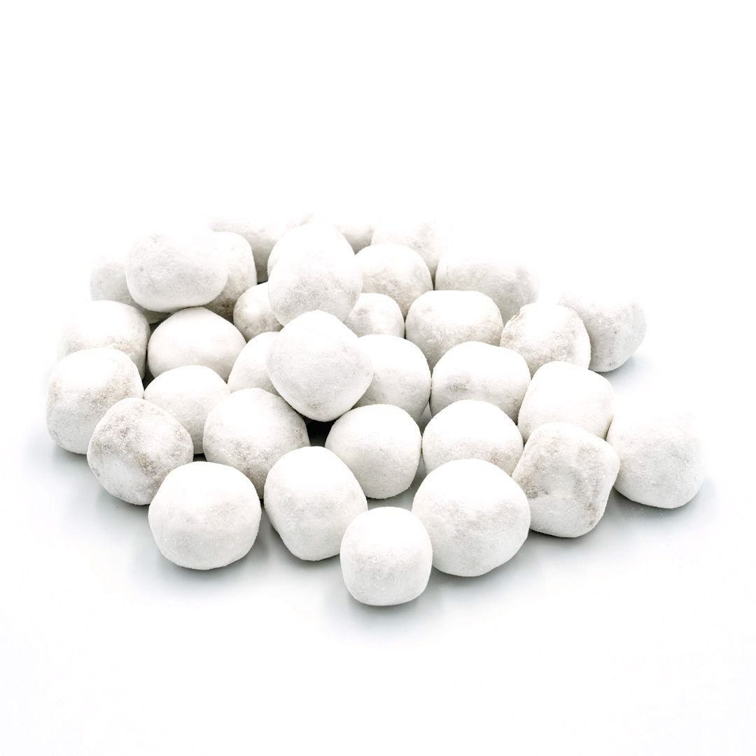 Achat Sachet collection première étoile bonbons cara'neige en ligne 2 