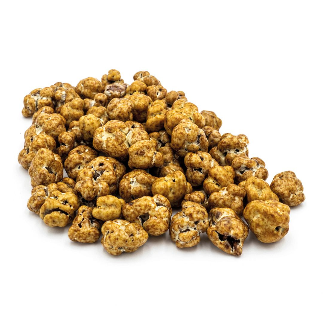 Achat Sachet crottes de mouette gourmandises chocolatées saveur caramel en ligne 2 