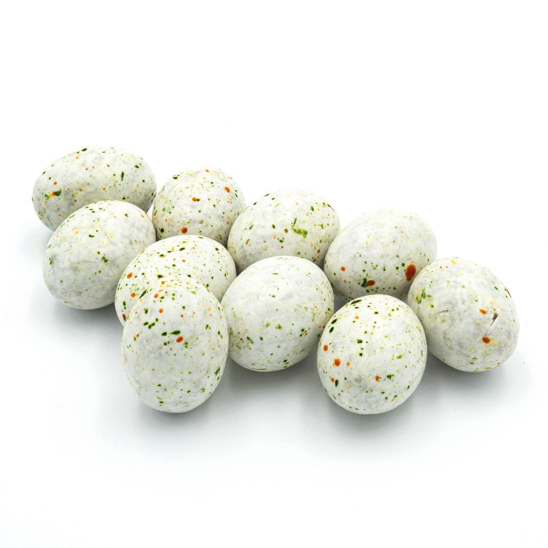 Achat Sachet œufs de mouette gourmandises chocolatées pralinées en ligne 2 