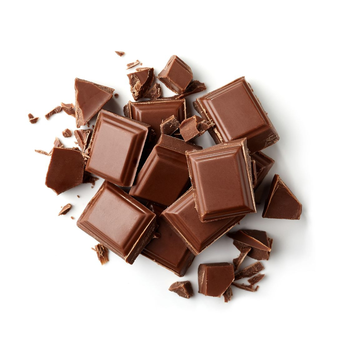 Achat Tablette tour à Nantes chocolat au lait feuillante 36% de cacao en ligne 2 