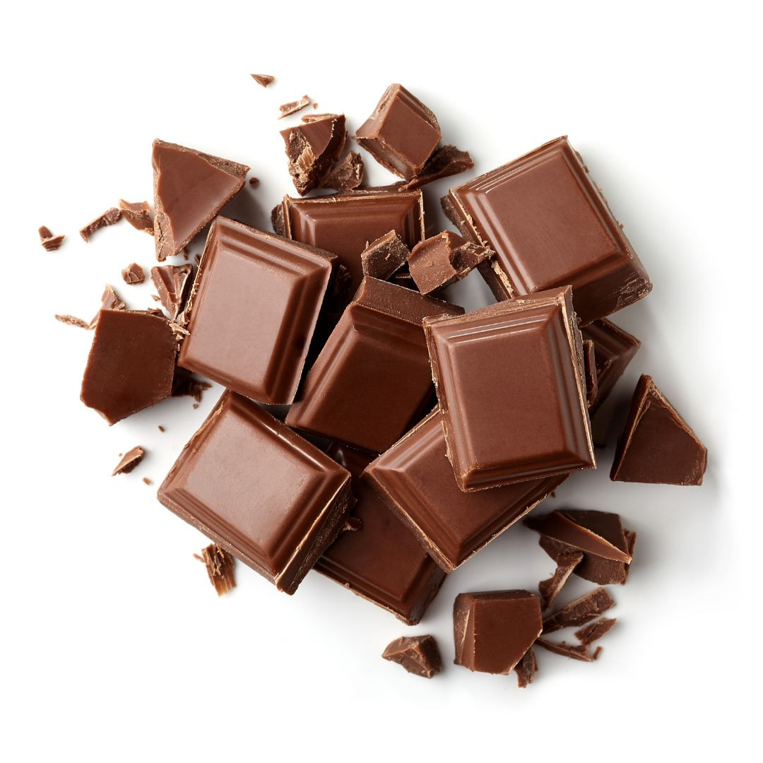 Achat Tablette bassin d'Arcachon chocolait au lait feuillante 36% de cacao en ligne 2 