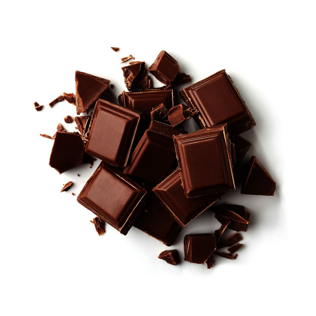 Achat Tablette tour à Nantes chocolat noir au sel de Guérande 70% de cacao en ligne 2 