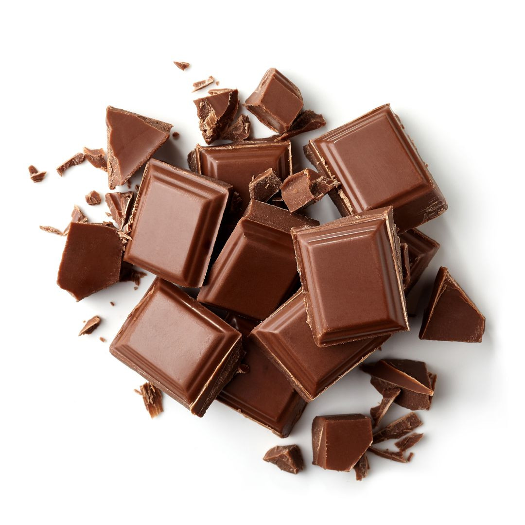 Achat Tablette Nantes Lali chocolat au lait crêpe dentelle 36% cacao en ligne 2 