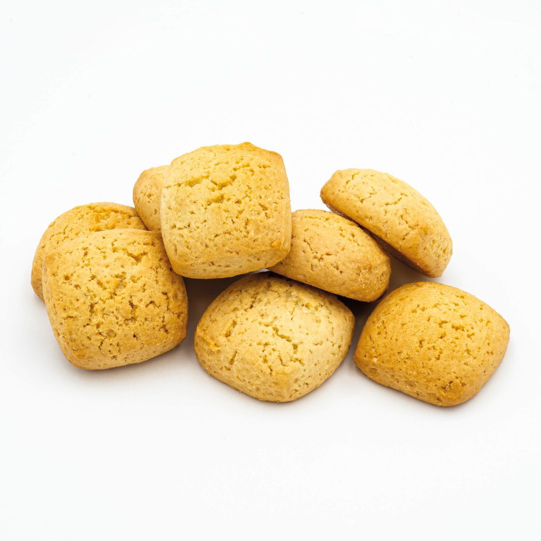 Achat Boîte sucre marché provençal canistrelli citron en ligne 2 