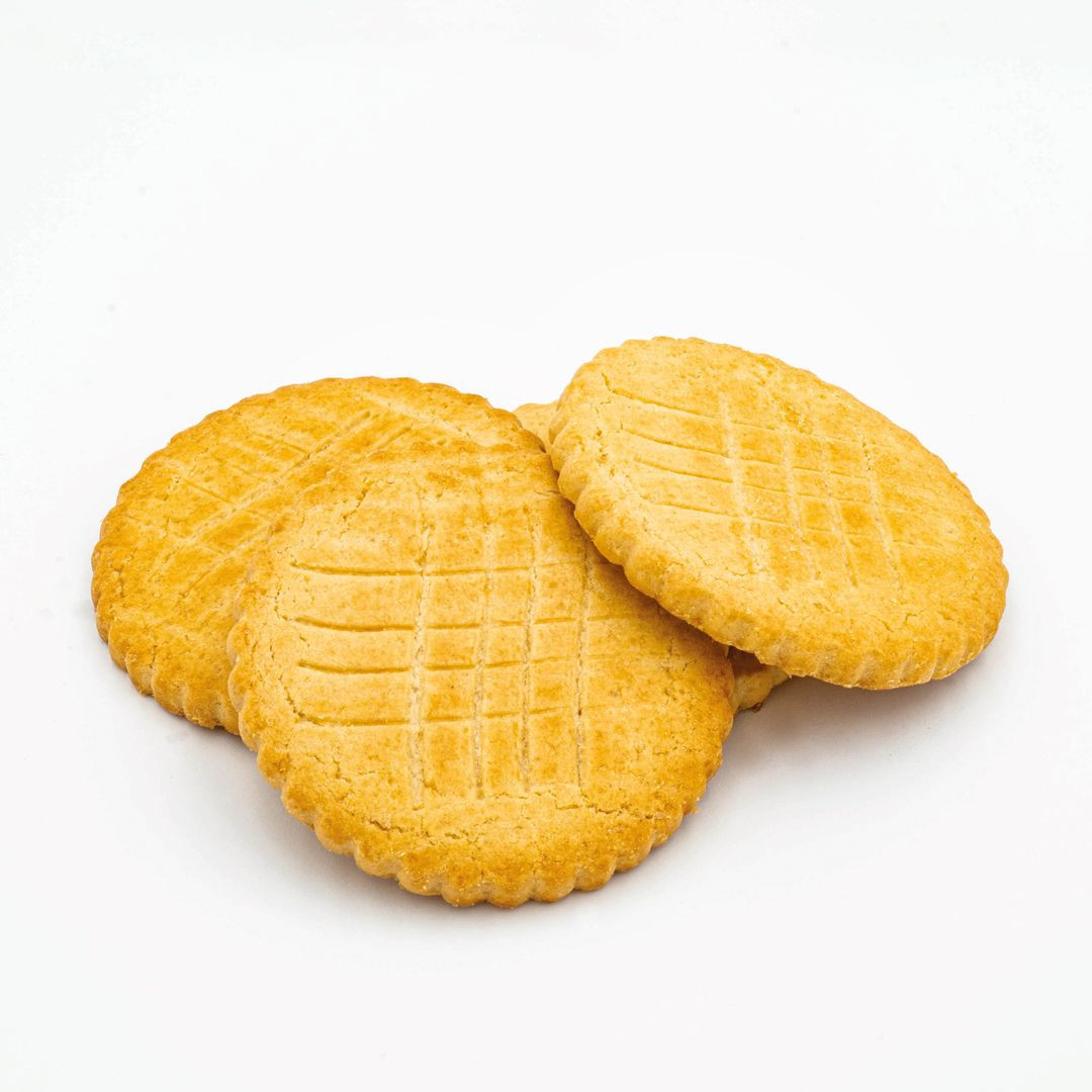 Achat Boîte sucre I love Normandie sablés normands en ligne 2 