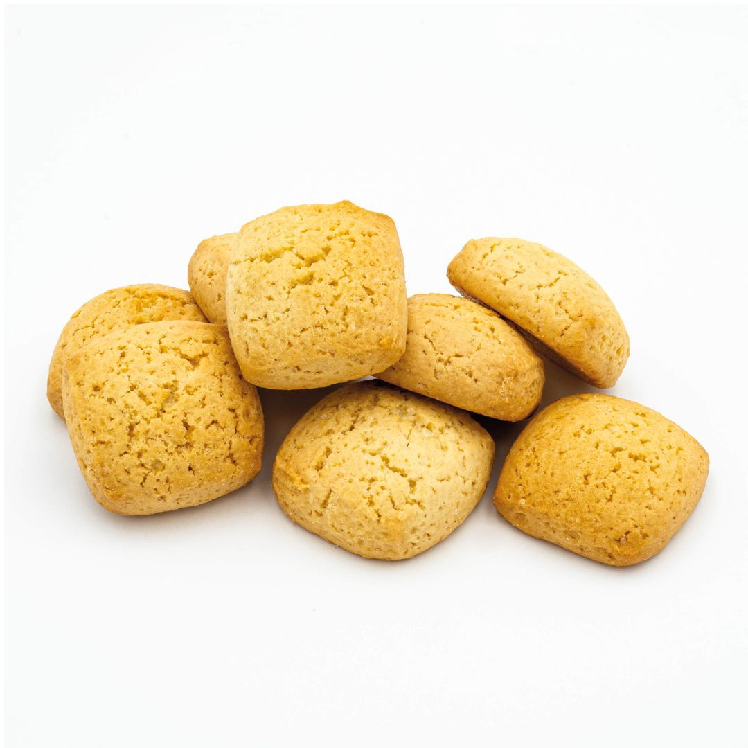 Achat Boîte sucre tour à Nice canistrelli citron en ligne 2 