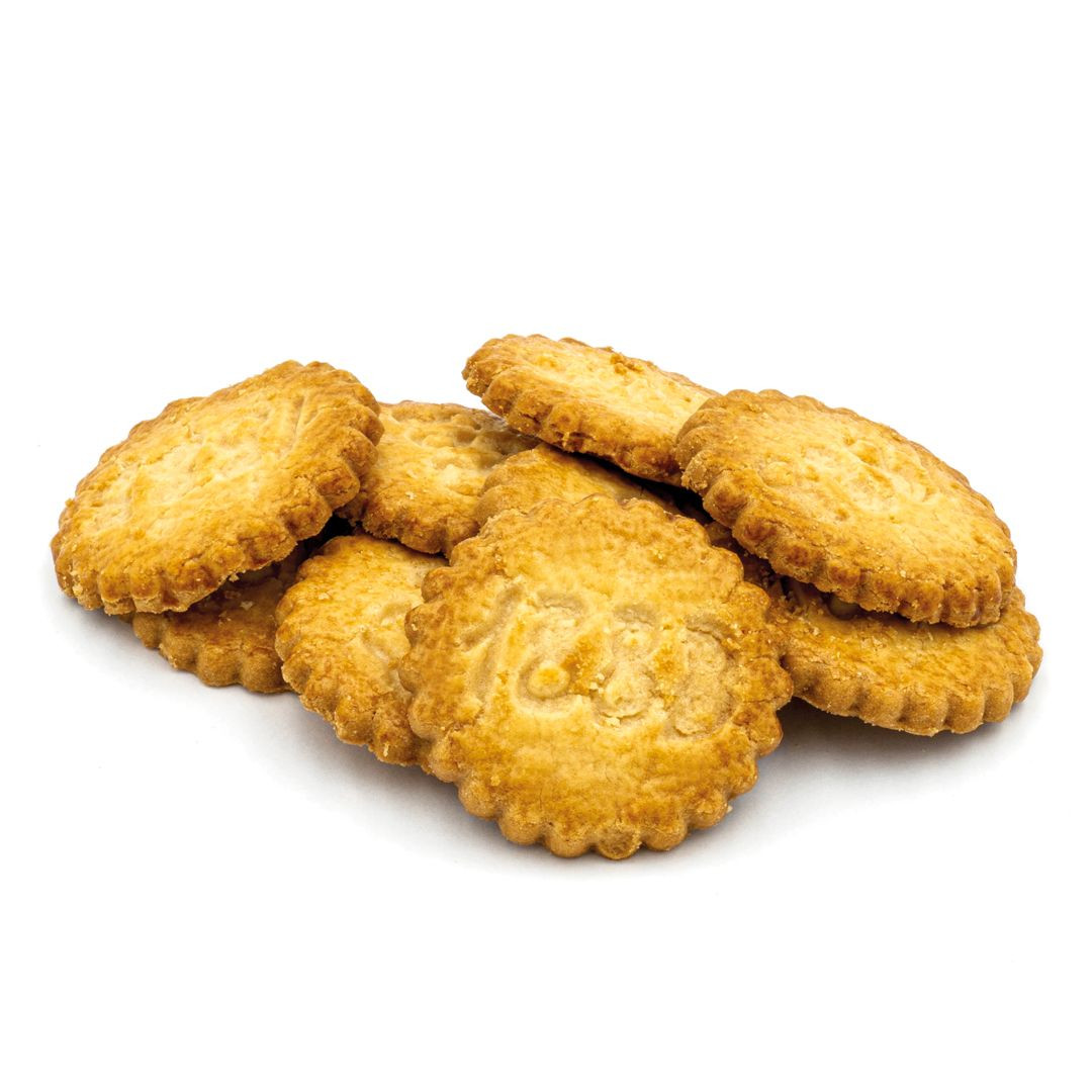 Achat Boîte collector Voyages Gourmands sablés pur beurre en ligne 2 