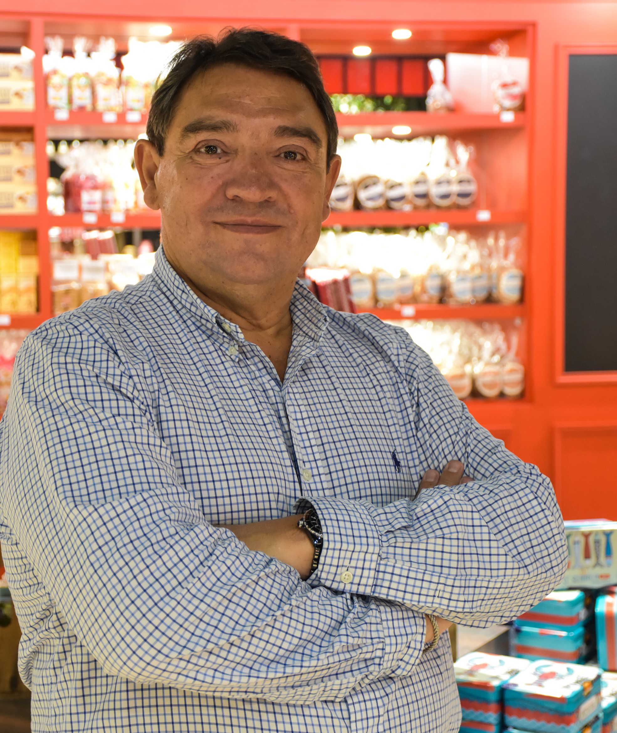 DAMIEN VERGNAULT 02.jpg
