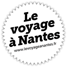 logo-client