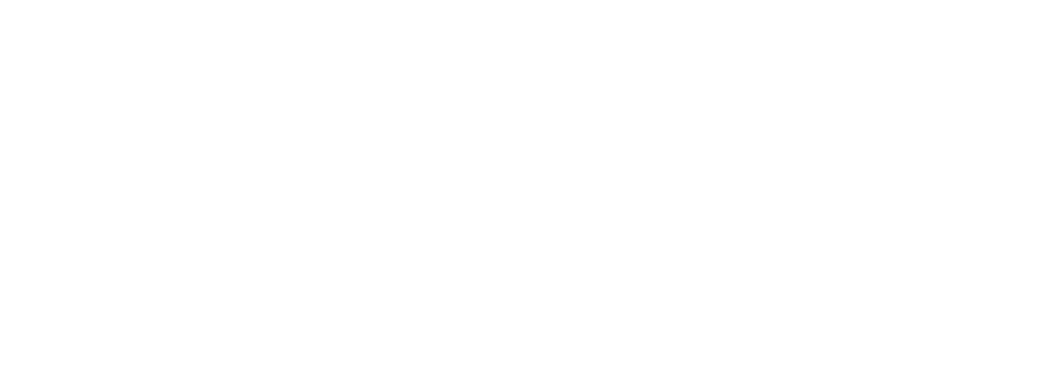 logo-client