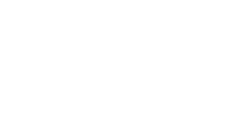 logo-client